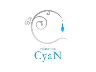 Ralaxation CyaN‐シアン‐