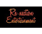 Re-nection Entertainment