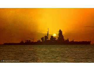 大日本帝国海軍 連合艦隊 WORLD WAR 2 −太平洋戦争 海戦の記録−