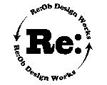 【街の電気屋さんのようなデザイン会社】Re:Ob Design Works(リオビデザインワークス)