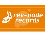 rev-node records