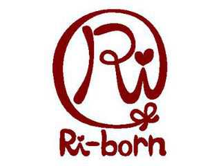 Art Brand 『Ri-born』