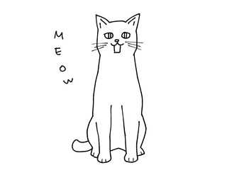 Rima Aruma Drawings