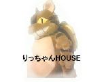 りっちゃんHouse