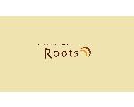 KITCHEN&DINING Roots