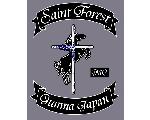 Saint Forest  Motorcycle Club（セイント　フォレスト　モーターサイクルクラブ）