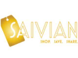 Saivian実践報告＆Support　Manual