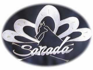 Sanada Riding Club
