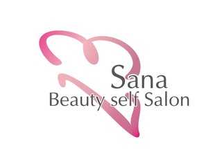 Sana Beauty self Salon