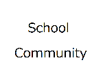 School Community