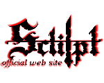 Scli+pt_official_web_site