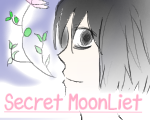 Secret MoonLiet