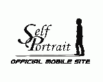 Self-Portrait OFFICAL WEB SITE