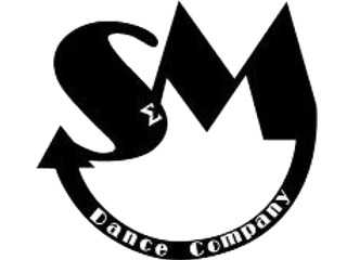 SΣM Dance Company