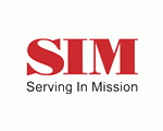 SIMServing inMissionJAPAN