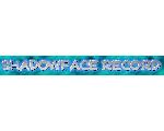 ShadowFace Record
