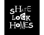 Share Lock Homes　Ｐａｇｅ☆