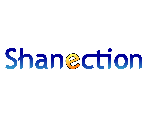 Shanection - Webサービスを全て。