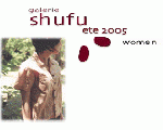 シューフー/shufu2005 自然生活用品のホームページシューフーへようこそ♪