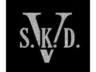 S.Ｋ.Ｄ.VICTORY　