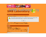 SMB Laboratory