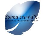 Sound crew-I'll- Offcial site