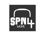 SPN MOHK4　公式ホームページ