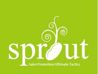 sprout works