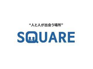 SQUARE GROUP 韓国留学　留学エージェンジー