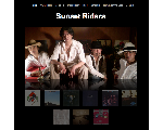 susnsetriders_web_site