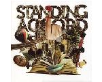 STANDING ACCORD / スタンディングアコード