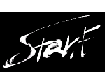 Star Festival 公式サイト