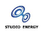 STUDIO・ENERGY