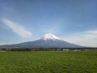 より道処 駿河庵