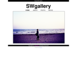 swgallery