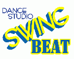 dance studio Swing Beat