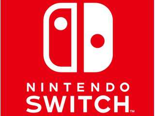 NintendoSwitchダウンロードソフトレビューア