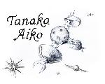 13 by tanakaaiko