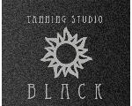 TANNING STUDIO BLACK