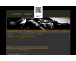 tatamiya7graphcs