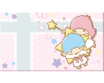 たつぅみ５！