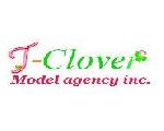 登録制モデル事務所 T-Clover