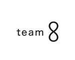 TCG同人サークル「team8」公式サイト