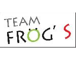TEAM:FROGS