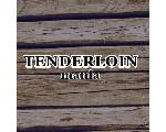 テンダーロイン(TENDERLOIN)専門の通販&紹介サイト テンダーロインマニア