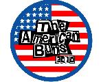 僕達、THE AMERICAN BUNSです！
