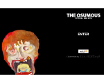 THE OSUMOUS official web site