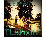 The Pools Official Web Site