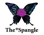 The*Spangle