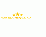 THREE STAR TRADING CO.,LTD